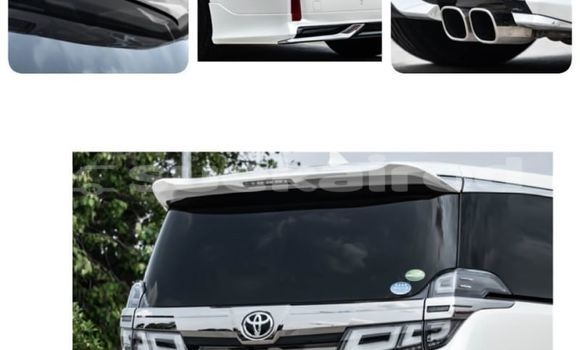 ซื้อ รถมือสอง Toyota Vellfire ขาว รถยนต์ ใน %{เมือง} ใน กรุงเทพมหานคร ซื้อ รถมือสอง Toyota Vellfire ขาว รถยนต์ ใน %{เมือง} ใน กรุงเทพมหานคร