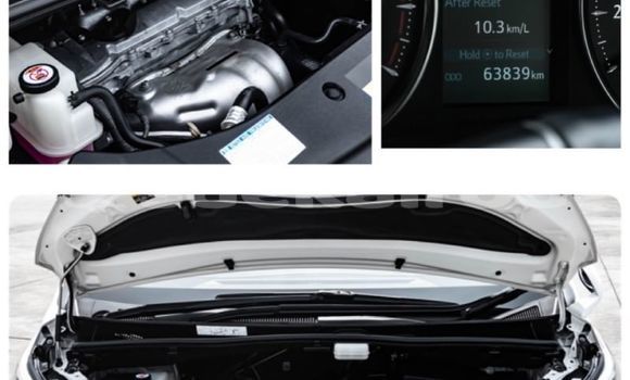 ซื้อ รถมือสอง Toyota Vellfire ขาว รถยนต์ ใน %{เมือง} ใน กรุงเทพมหานคร ซื้อ รถมือสอง Toyota Vellfire ขาว รถยนต์ ใน %{เมือง} ใน กรุงเทพมหานคร