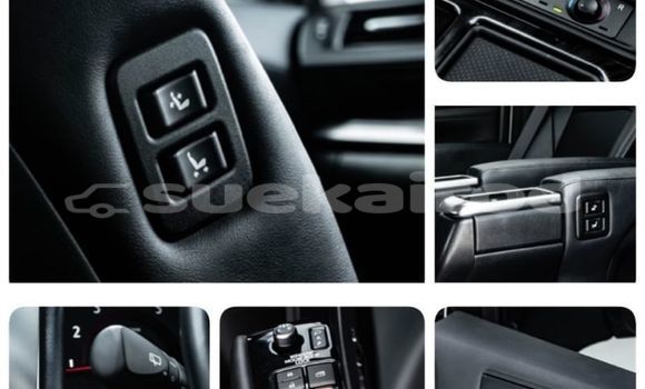 ซื้อ รถมือสอง Toyota Vellfire ขาว รถยนต์ ใน %{เมือง} ใน กรุงเทพมหานคร ซื้อ รถมือสอง Toyota Vellfire ขาว รถยนต์ ใน %{เมือง} ใน กรุงเทพมหานคร