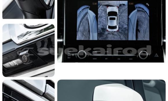 ซื้อ รถมือสอง Toyota Vellfire ขาว รถยนต์ ใน %{เมือง} ใน กรุงเทพมหานคร ซื้อ รถมือสอง Toyota Vellfire ขาว รถยนต์ ใน %{เมือง} ใน กรุงเทพมหานคร