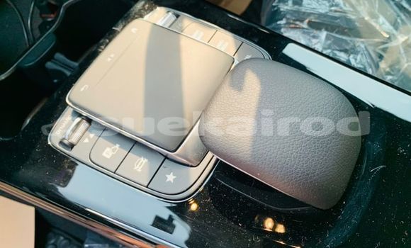 ซื้อ รถมือสอง Mercedes-Benz A-klasse AMG ขาว รถยนต์ ใน %{เมือง} ใน กรุงเทพมหานคร ซื้อ รถมือสอง Mercedes-Benz A-klasse AMG ขาว รถยนต์ ใน %{เมือง} ใน กรุงเทพมหานคร