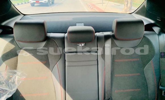 ซื้อ รถมือสอง Mercedes-Benz A-klasse AMG ขาว รถยนต์ ใน %{เมือง} ใน กรุงเทพมหานคร ซื้อ รถมือสอง Mercedes-Benz A-klasse AMG ขาว รถยนต์ ใน %{เมือง} ใน กรุงเทพมหานคร