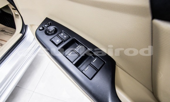 ซื้อ รถมือสอง Honda Civic เงิน รถยนต์ ใน %{เมือง} ใน กรุงเทพมหานคร ซื้อ รถมือสอง Honda Civic เงิน รถยนต์ ใน %{เมือง} ใน กรุงเทพมหานคร