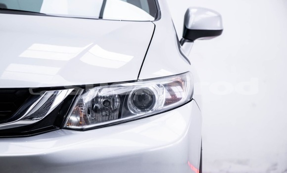 ซื้อ รถมือสอง Honda Civic เงิน รถยนต์ ใน %{เมือง} ใน กรุงเทพมหานคร ซื้อ รถมือสอง Honda Civic เงิน รถยนต์ ใน %{เมือง} ใน กรุงเทพมหานคร