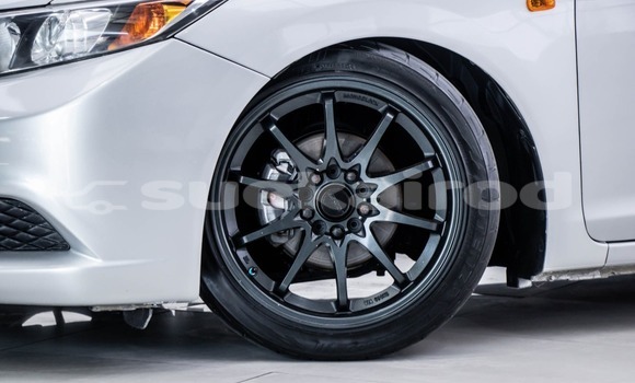 ซื้อ รถมือสอง Honda Civic เงิน รถยนต์ ใน %{เมือง} ใน กรุงเทพมหานคร ซื้อ รถมือสอง Honda Civic เงิน รถยนต์ ใน %{เมือง} ใน กรุงเทพมหานคร