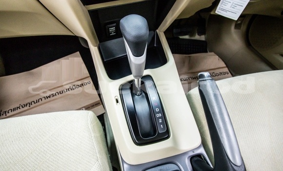 ซื้อ รถมือสอง Honda Civic เงิน รถยนต์ ใน %{เมือง} ใน กรุงเทพมหานคร ซื้อ รถมือสอง Honda Civic เงิน รถยนต์ ใน %{เมือง} ใน กรุงเทพมหานคร