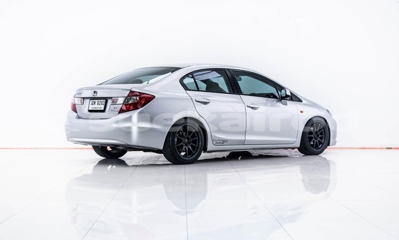 ซื้อ รถมือสอง Honda Civic เงิน รถยนต์ ใน %{เมือง} ใน กรุงเทพมหานคร ซื้อ รถมือสอง Honda Civic เงิน รถยนต์ ใน %{เมือง} ใน กรุงเทพมหานคร