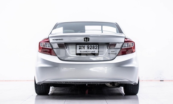 ซื้อ รถมือสอง Honda Civic เงิน รถยนต์ ใน %{เมือง} ใน กรุงเทพมหานคร ซื้อ รถมือสอง Honda Civic เงิน รถยนต์ ใน %{เมือง} ใน กรุงเทพมหานคร