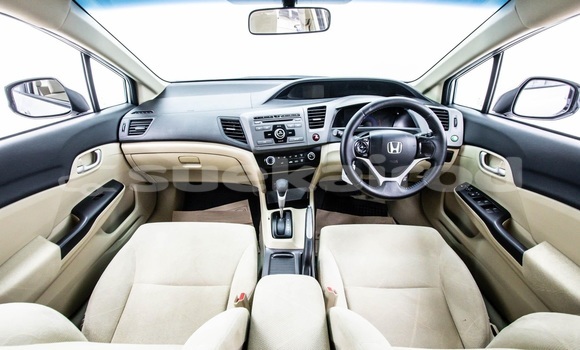 ซื้อ รถมือสอง Honda Civic เงิน รถยนต์ ใน %{เมือง} ใน กรุงเทพมหานคร ซื้อ รถมือสอง Honda Civic เงิน รถยนต์ ใน %{เมือง} ใน กรุงเทพมหานคร