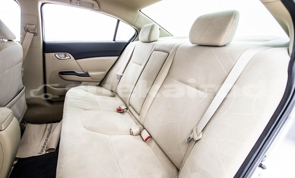 ซื้อ รถมือสอง Honda Civic เงิน รถยนต์ ใน %{เมือง} ใน กรุงเทพมหานคร ซื้อ รถมือสอง Honda Civic เงิน รถยนต์ ใน %{เมือง} ใน กรุงเทพมหานคร