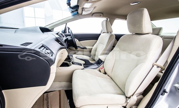 ซื้อ รถมือสอง Honda Civic เงิน รถยนต์ ใน %{เมือง} ใน กรุงเทพมหานคร ซื้อ รถมือสอง Honda Civic เงิน รถยนต์ ใน %{เมือง} ใน กรุงเทพมหานคร