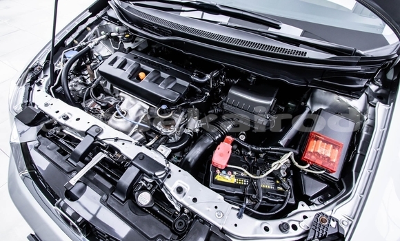 ซื้อ รถมือสอง Honda Civic เงิน รถยนต์ ใน %{เมือง} ใน กรุงเทพมหานคร ซื้อ รถมือสอง Honda Civic เงิน รถยนต์ ใน %{เมือง} ใน กรุงเทพมหานคร