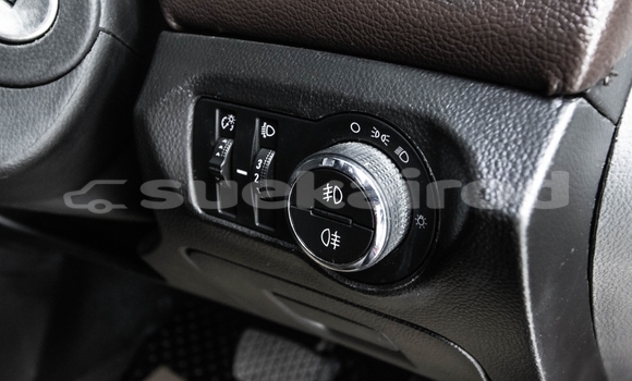 Buy Used Chevrolet Cruze Red Car in Bangkok in Bangkok Buy Used Chevrolet Cruze Red Car in Bangkok in Bangkok