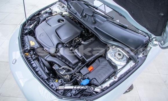 Buy Used Mercedes-Benz CLA-klasse AMG Other Car in Bangkok in Bangkok Buy Used Mercedes-Benz CLA-klasse AMG Other Car in Bangkok in Bangkok