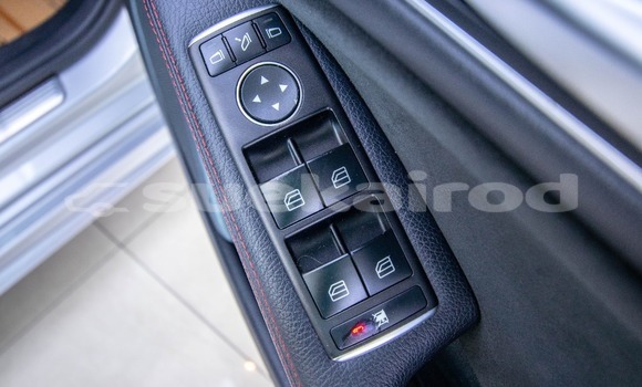 Buy Used Mercedes-Benz CLA-klasse AMG Other Car in Bangkok in Bangkok Buy Used Mercedes-Benz CLA-klasse AMG Other Car in Bangkok in Bangkok