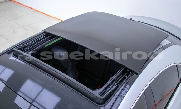 Buy Used Mercedes-Benz CLA-klasse AMG Other Car in Bangkok in Bangkok Buy Used Mercedes-Benz CLA-klasse AMG Other Car in Bangkok in Bangkok