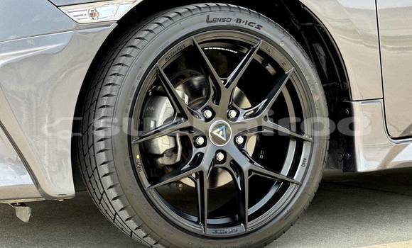 Buy Used Honda Civic Other Car in Bangkok in Bangkok Buy Used Honda Civic Other Car in Bangkok in Bangkok