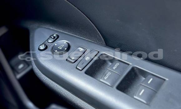 Buy Used Honda Civic Other Car in Bangkok in Bangkok Buy Used Honda Civic Other Car in Bangkok in Bangkok