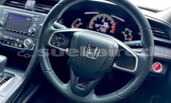 Buy Used Honda Civic Other Car in Bangkok in Bangkok Buy Used Honda Civic Other Car in Bangkok in Bangkok