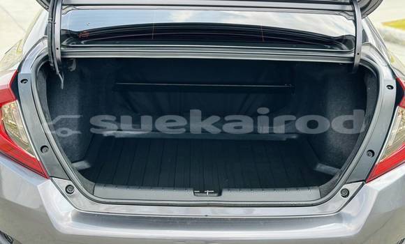 Buy Used Honda Civic Other Car in Bangkok in Bangkok Buy Used Honda Civic Other Car in Bangkok in Bangkok