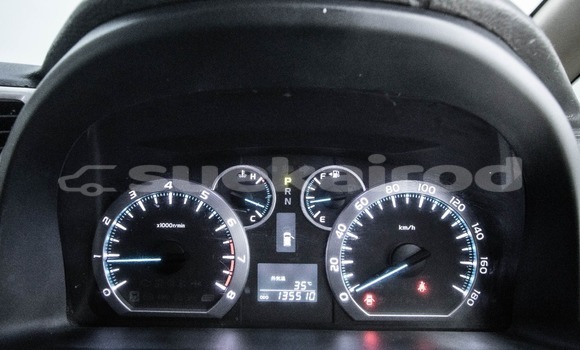 Buy Used Toyota Vellfire White Car in Bangkok in Bangkok Buy Used Toyota Vellfire White Car in Bangkok in Bangkok