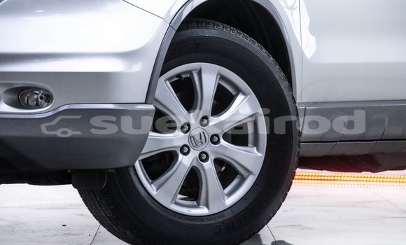 ซื้อ รถมือสอง Honda CR–V อื่น ๆ รถยนต์ ใน %{เมือง} ใน กรุงเทพมหานคร ซื้อ รถมือสอง Honda CR–V อื่น ๆ รถยนต์ ใน %{เมือง} ใน กรุงเทพมหานคร