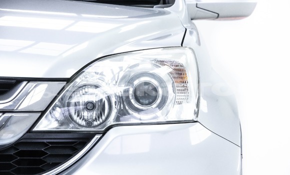 ซื้อ รถมือสอง Honda CR–V อื่น ๆ รถยนต์ ใน %{เมือง} ใน กรุงเทพมหานคร ซื้อ รถมือสอง Honda CR–V อื่น ๆ รถยนต์ ใน %{เมือง} ใน กรุงเทพมหานคร