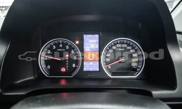 ซื้อ รถมือสอง Honda CR–V อื่น ๆ รถยนต์ ใน %{เมือง} ใน กรุงเทพมหานคร ซื้อ รถมือสอง Honda CR–V อื่น ๆ รถยนต์ ใน %{เมือง} ใน กรุงเทพมหานคร