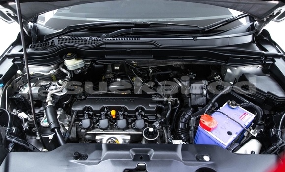 ซื้อ รถมือสอง Honda CR–V อื่น ๆ รถยนต์ ใน %{เมือง} ใน กรุงเทพมหานคร ซื้อ รถมือสอง Honda CR–V อื่น ๆ รถยนต์ ใน %{เมือง} ใน กรุงเทพมหานคร