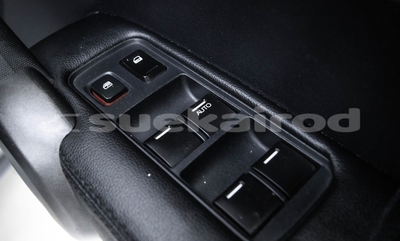 ซื้อ รถมือสอง Honda CR–V อื่น ๆ รถยนต์ ใน %{เมือง} ใน กรุงเทพมหานคร ซื้อ รถมือสอง Honda CR–V อื่น ๆ รถยนต์ ใน %{เมือง} ใน กรุงเทพมหานคร