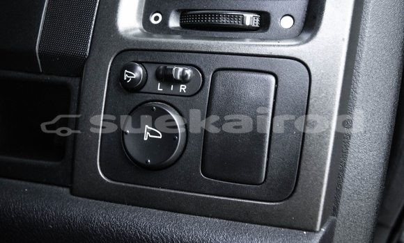 ซื้อ รถมือสอง Honda CR–V อื่น ๆ รถยนต์ ใน %{เมือง} ใน กรุงเทพมหานคร ซื้อ รถมือสอง Honda CR–V อื่น ๆ รถยนต์ ใน %{เมือง} ใน กรุงเทพมหานคร