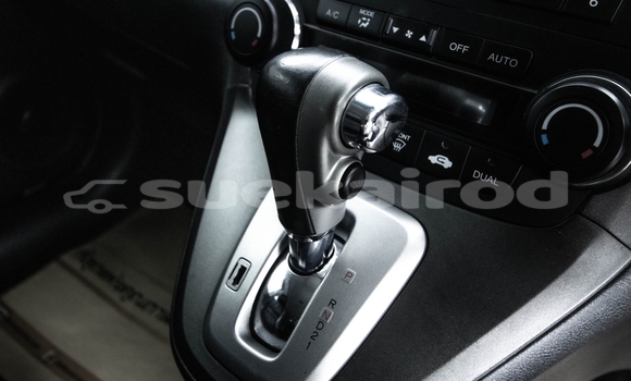 ซื้อ รถมือสอง Honda CR–V อื่น ๆ รถยนต์ ใน %{เมือง} ใน กรุงเทพมหานคร ซื้อ รถมือสอง Honda CR–V อื่น ๆ รถยนต์ ใน %{เมือง} ใน กรุงเทพมหานคร