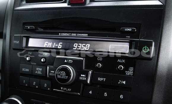 ซื้อ รถมือสอง Honda CR–V อื่น ๆ รถยนต์ ใน %{เมือง} ใน กรุงเทพมหานคร ซื้อ รถมือสอง Honda CR–V อื่น ๆ รถยนต์ ใน %{เมือง} ใน กรุงเทพมหานคร