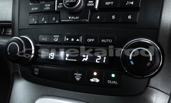 ซื้อ รถมือสอง Honda CR–V อื่น ๆ รถยนต์ ใน %{เมือง} ใน กรุงเทพมหานคร ซื้อ รถมือสอง Honda CR–V อื่น ๆ รถยนต์ ใน %{เมือง} ใน กรุงเทพมหานคร