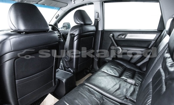 ซื้อ รถมือสอง Honda CR–V อื่น ๆ รถยนต์ ใน %{เมือง} ใน กรุงเทพมหานคร ซื้อ รถมือสอง Honda CR–V อื่น ๆ รถยนต์ ใน %{เมือง} ใน กรุงเทพมหานคร