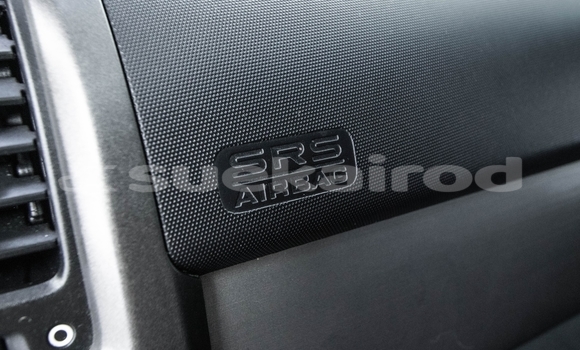 ซื้อ รถมือสอง Honda CR–V อื่น ๆ รถยนต์ ใน %{เมือง} ใน กรุงเทพมหานคร ซื้อ รถมือสอง Honda CR–V อื่น ๆ รถยนต์ ใน %{เมือง} ใน กรุงเทพมหานคร