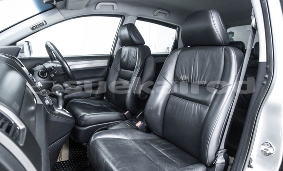 ซื้อ รถมือสอง Honda CR–V อื่น ๆ รถยนต์ ใน %{เมือง} ใน กรุงเทพมหานคร ซื้อ รถมือสอง Honda CR–V อื่น ๆ รถยนต์ ใน %{เมือง} ใน กรุงเทพมหานคร