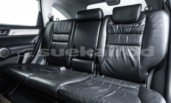 ซื้อ รถมือสอง Honda CR–V อื่น ๆ รถยนต์ ใน %{เมือง} ใน กรุงเทพมหานคร ซื้อ รถมือสอง Honda CR–V อื่น ๆ รถยนต์ ใน %{เมือง} ใน กรุงเทพมหานคร