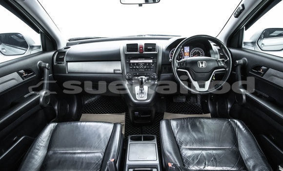 ซื้อ รถมือสอง Honda CR–V อื่น ๆ รถยนต์ ใน %{เมือง} ใน กรุงเทพมหานคร ซื้อ รถมือสอง Honda CR–V อื่น ๆ รถยนต์ ใน %{เมือง} ใน กรุงเทพมหานคร