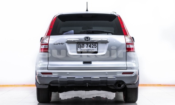 ซื้อ รถมือสอง Honda CR–V อื่น ๆ รถยนต์ ใน %{เมือง} ใน กรุงเทพมหานคร ซื้อ รถมือสอง Honda CR–V อื่น ๆ รถยนต์ ใน %{เมือง} ใน กรุงเทพมหานคร