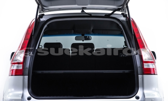 ซื้อ รถมือสอง Honda CR–V อื่น ๆ รถยนต์ ใน %{เมือง} ใน กรุงเทพมหานคร ซื้อ รถมือสอง Honda CR–V อื่น ๆ รถยนต์ ใน %{เมือง} ใน กรุงเทพมหานคร