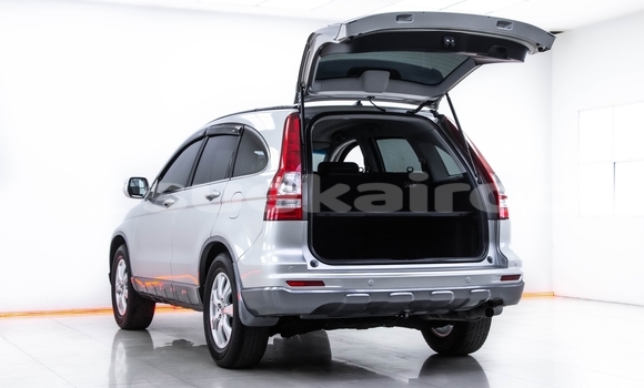 ซื้อ รถมือสอง Honda CR–V อื่น ๆ รถยนต์ ใน %{เมือง} ใน กรุงเทพมหานคร ซื้อ รถมือสอง Honda CR–V อื่น ๆ รถยนต์ ใน %{เมือง} ใน กรุงเทพมหานคร