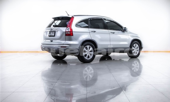 ซื้อ รถมือสอง Honda CR–V อื่น ๆ รถยนต์ ใน %{เมือง} ใน กรุงเทพมหานคร ซื้อ รถมือสอง Honda CR–V อื่น ๆ รถยนต์ ใน %{เมือง} ใน กรุงเทพมหานคร