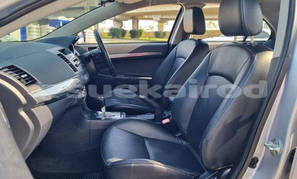 ซื้อ รถมือสอง Mitsubishi Lancer อื่น ๆ รถยนต์ ใน %{เมือง} ใน กรุงเทพมหานคร ซื้อ รถมือสอง Mitsubishi Lancer อื่น ๆ รถยนต์ ใน %{เมือง} ใน กรุงเทพมหานคร