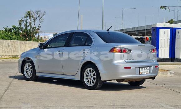 ซื้อ รถมือสอง Mitsubishi Lancer อื่น ๆ รถยนต์ ใน %{เมือง} ใน กรุงเทพมหานคร ซื้อ รถมือสอง Mitsubishi Lancer อื่น ๆ รถยนต์ ใน %{เมือง} ใน กรุงเทพมหานคร