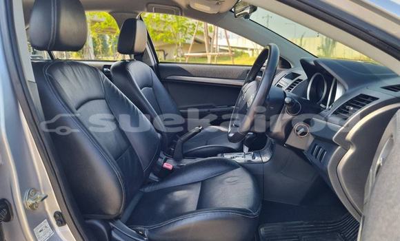 ซื้อ รถมือสอง Mitsubishi Lancer อื่น ๆ รถยนต์ ใน %{เมือง} ใน กรุงเทพมหานคร ซื้อ รถมือสอง Mitsubishi Lancer อื่น ๆ รถยนต์ ใน %{เมือง} ใน กรุงเทพมหานคร