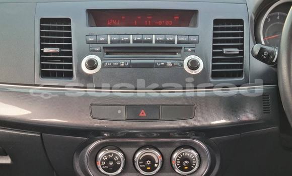 ซื้อ รถมือสอง Mitsubishi Lancer อื่น ๆ รถยนต์ ใน %{เมือง} ใน กรุงเทพมหานคร ซื้อ รถมือสอง Mitsubishi Lancer อื่น ๆ รถยนต์ ใน %{เมือง} ใน กรุงเทพมหานคร