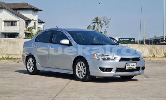 ซื้อ รถมือสอง Mitsubishi Lancer อื่น ๆ รถยนต์ ใน %{เมือง} ใน กรุงเทพมหานคร ซื้อ รถมือสอง Mitsubishi Lancer อื่น ๆ รถยนต์ ใน %{เมือง} ใน กรุงเทพมหานคร