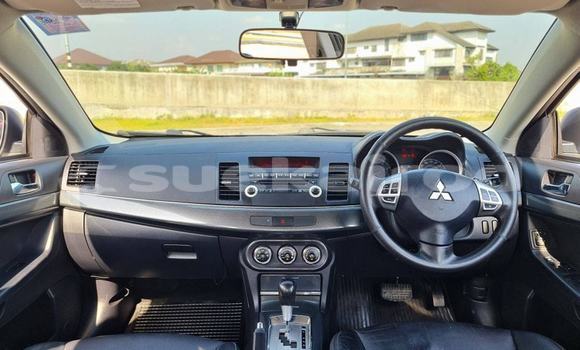 ซื้อ รถมือสอง Mitsubishi Lancer อื่น ๆ รถยนต์ ใน %{เมือง} ใน กรุงเทพมหานคร ซื้อ รถมือสอง Mitsubishi Lancer อื่น ๆ รถยนต์ ใน %{เมือง} ใน กรุงเทพมหานคร