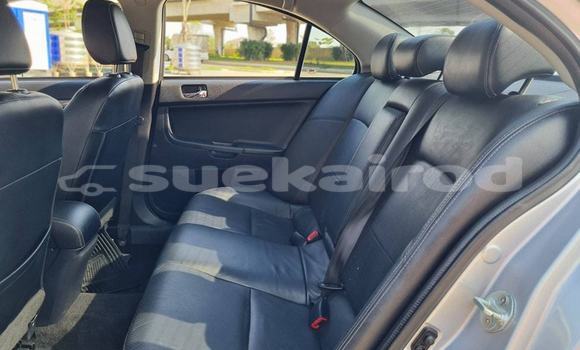ซื้อ รถมือสอง Mitsubishi Lancer อื่น ๆ รถยนต์ ใน %{เมือง} ใน กรุงเทพมหานคร ซื้อ รถมือสอง Mitsubishi Lancer อื่น ๆ รถยนต์ ใน %{เมือง} ใน กรุงเทพมหานคร